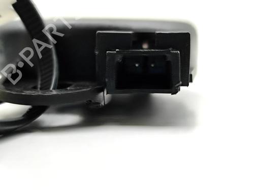 Electronic module PORSCHE TAYCAN Cross Turismo (Y1B) 4S Performance Battery Plus (Y1BDB1) | BP31762807M83 - Image 8