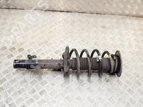 Used Right front shock absorber LAND ROVER RANGE ROVER EVOQUE (L538) 2.0 D (150 hp) 8846754
