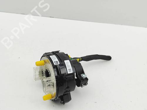 Squib airbag TESLA MODEL 3 (5YJ3) EV | BP34190639C102 - Image 2