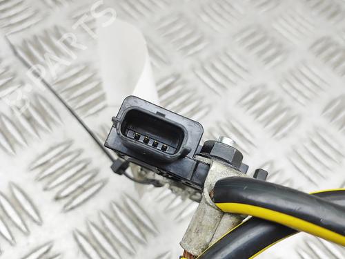 Cable NISSAN LEAF (ZE1) Electric | BP37797808E12 - Image 5