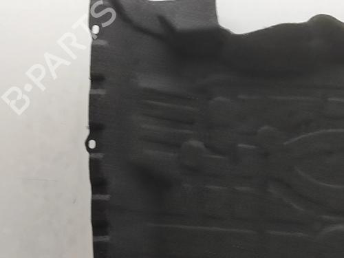  - Image 6