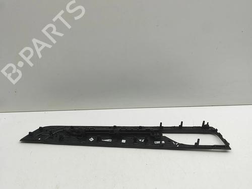 Other PORSCHE CAYENNE Coupe (9YB) 4.0 S AWD (9YBBJ1) | BP33382889O1 - Image 2