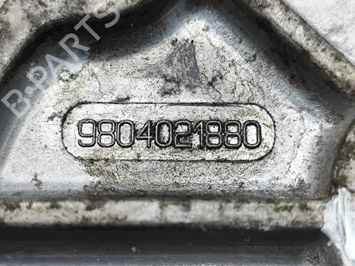Vacuum pump CITROËN BERLINGO Box Body/MPV (K9) 1.5 BlueHDi 100 | BP33661996M80 - Image 7