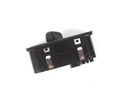 Electronic module VW PASSAT B8 (3G2, CB2) 1.4 TSI | BP30213103M83