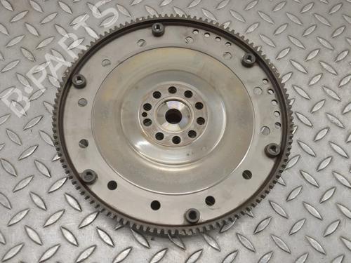 Used Flywheel AUDI A6 C7 (4G2, 4GC) 3.0 TFSI quattro (310 hp) 30239762