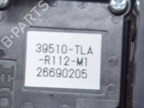 Electronic module HONDA CR-V V (RW_, RT_) 1.5 VTEC (RW1) | BP27760314M83 - Image 6