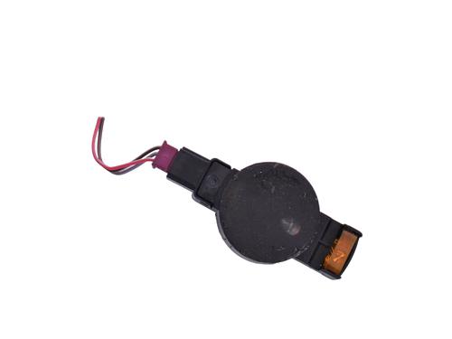 Elektronisk sensor BMW 4 Convertible (F33, F83) 435 i | BP30238065M84