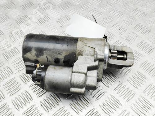Starter MERCEDES-BENZ E-CLASS (W213) AMG E 43 4-matic (213.064) | BP31926356M8