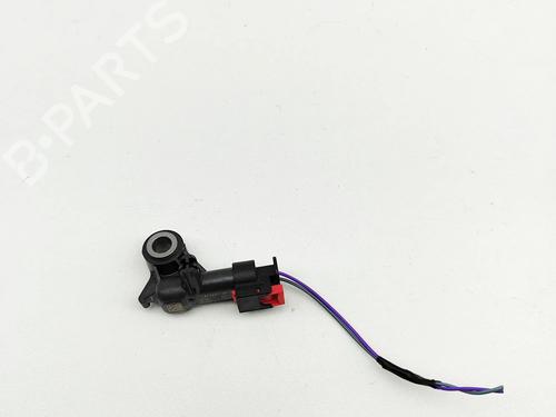 BP38162458M84 main image