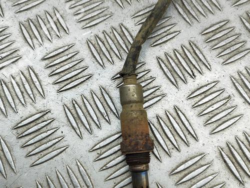 Elektronensonde VW GOLF VII Variant (BA5, BV5) 2.0 TDI | BP29920203M84