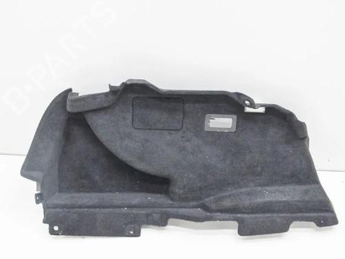 Used Boot lining Boot lining MASERATI GHIBLI III (M157) 3.0 S Q4 (409 hp) 14623082 14623082