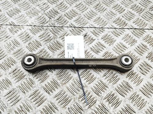 right-rear-suspension-arm-porsche-911-997-2004-2005-2006-2007-2008-2009-2010-2011-2012-2013-33661530 main image