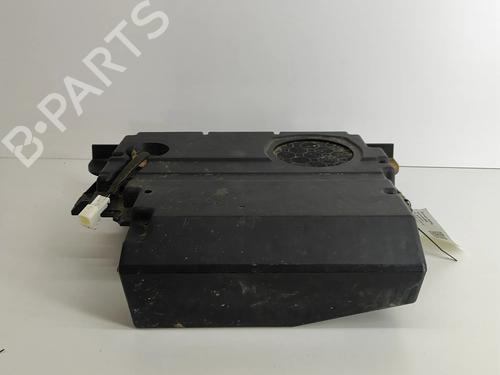 Electronic module HONDA CR-V IV (RM_) 2.2 i-DTEC AWD (RE6) | BP17548528M83 