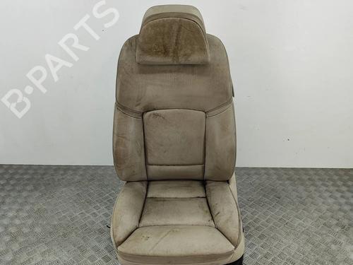 Used Left front seat Left front seat BMW 5 Gran Turismo (F07) 530 d (245 hp) 23866278 23866278
