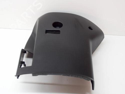 other-opel-zafira-tourer-c-p12-20-cdti-75-13293529-1025679-2011-14627584 main image