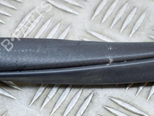 Rubber door seal HONDA CR-V V (RW_, RT_) 1.5 VTEC (RW1) | BP27760226C142