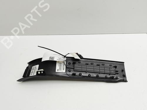 Step CADILLAC ESCALADE 6.2 AWD | BP30394635C149 