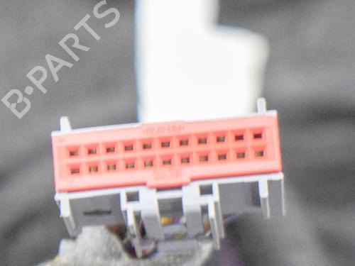 Wiring harness VOLVO XC90 II (256) T5 AWD | BP27748739E16