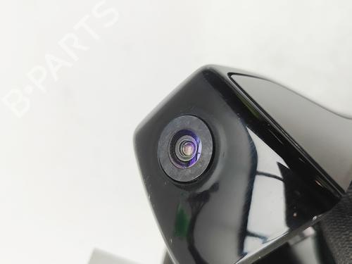 Camera KIA NIRO II (SG2) EV | BP35717496E14 - Image 7