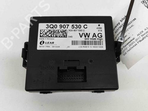 Electronic module AUDI A3 Sportback (8VA, 8VF) S3 quattro | BP19282910M83