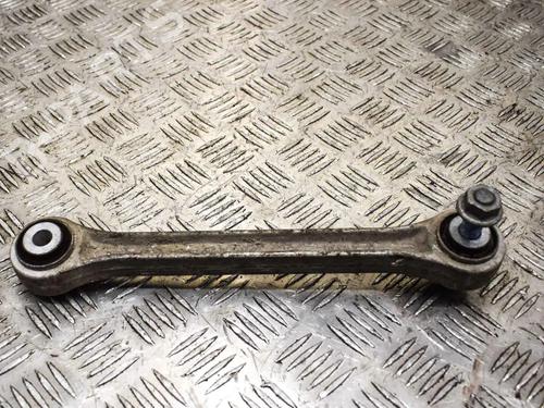 Used Left rear suspension arm PORSCHE 911 (997) 3.8 Carrera 4S (381 hp) 8412572