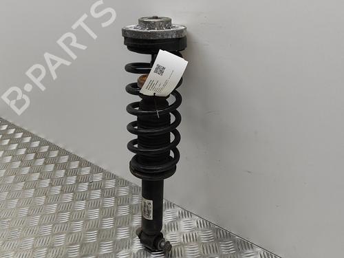 Left rear shock absorber BMW 7 (G11, G12) 730 d | BP19500802M18 