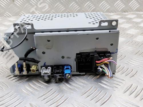 Electronic module FORD TRANSIT V363 Van (FCD, FDD) 2.0 EcoBlue | BP39446528M83 - Image 6