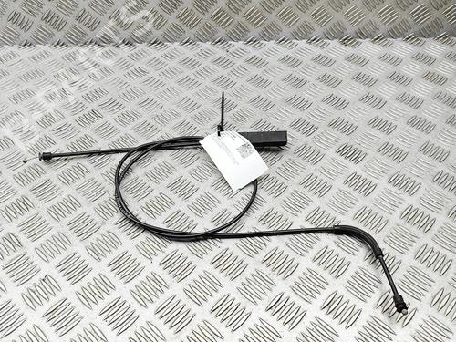 Used Other MERCEDES-BENZ E-CLASS Coupe (C207) E 350 BlueTEC / d (207.326) (258 hp) 31528711