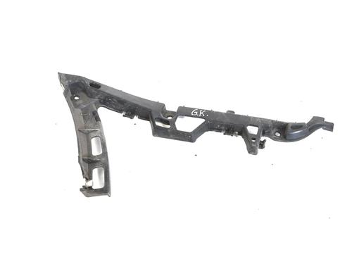 rear-bumper-bracket-land-rover-range-rover-sport-i-l320-2005-2006-2007-2008-2009-2010-2011-2012-2013-30258450 main image