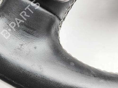 Steering wheel AUDI A7 Sportback (4GA, 4GF) 3.0 TDI quattro | BP33938064C49  - Image 7