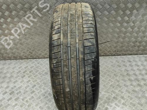 Fælk AUDI Q4 E-TRON SUV (F4B) 35 | BP27780888C45 - Image 3