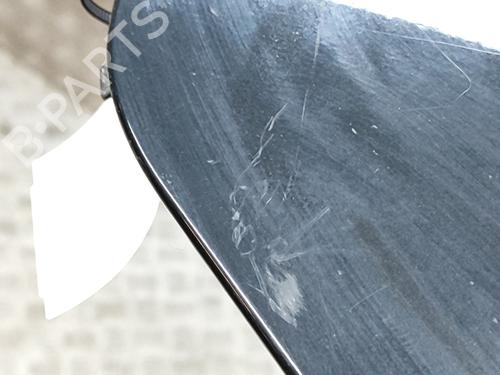 Left front fenders PEUGEOT 307 CC (3B) 2.0 16V | BP17768231C41 