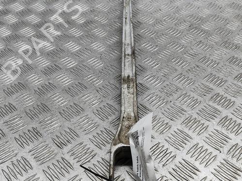 Left rear suspension arm PORSCHE BOXSTER (986) 2.7 | BP22620641M14 