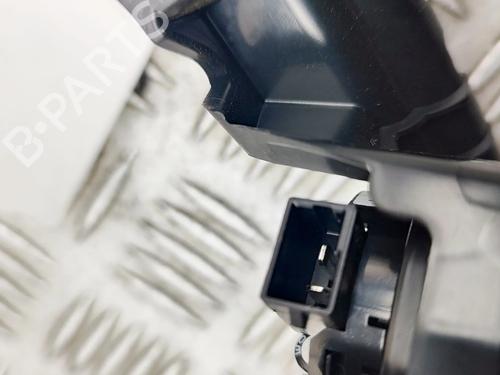 Speaker MASERATI LEVANTE SUV (M161) 3.0 D Q4 | BP31859365E2