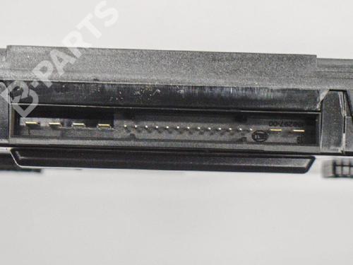 Electronic module MERCEDES-BENZ E-CLASS (W212) E 350 CDI (212.023) | BP6761193M83 