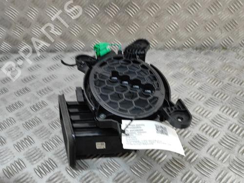Electronic module FORD KUGA III (DFK) 2.5 FHEV | BP28562151M83  - Image 5