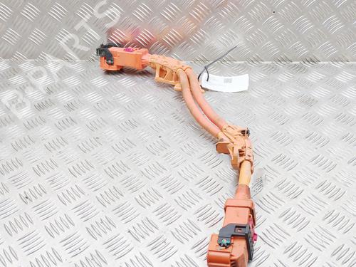 Wiring harness TESLA MODEL Y (5YJY) EV Performance All-wheel Drive | BP38783023E16 - Image 4