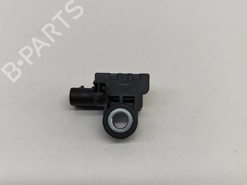 Elektronisk sensor AUDI Q4 E-TRON Sportback (F4N) 50 quattro | BP28430761M84 