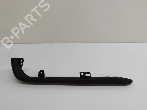 Used Middle console JAGUAR F-TYPE Coupe (X152) 5.0 SCV8 R AWD (551 hp) 27788554