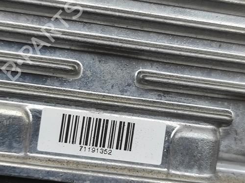 Electronic module CHEVROLET CORVETTE (C7) 6.2 | BP33291627M83  - Image 6