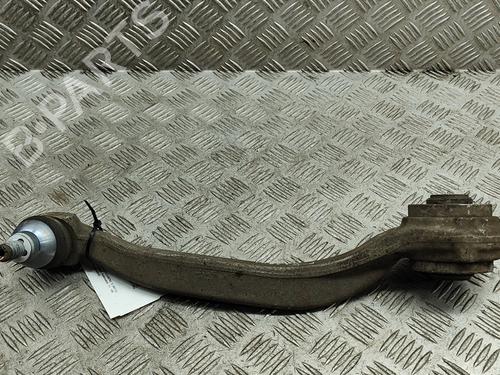 Used Left front suspension arm MERCEDES-BENZ E-CLASS (W213) E 350 d (213.033) (258 hp) 26309337