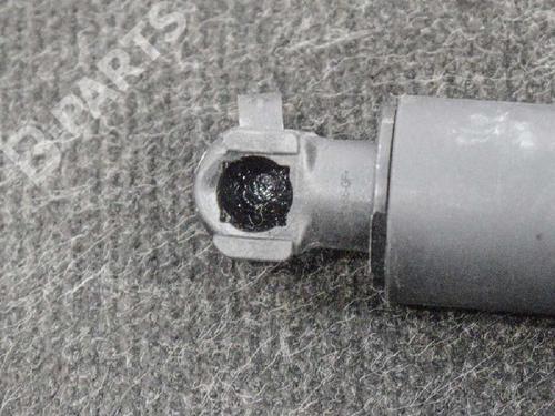 Electronic module TESLA MODEL X (5YJX) P100D AWD | BP7797345M83 - Image 4
