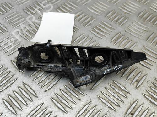Front bumper bracket VW PASSAT B8 Variant (3G5, CB5) 2.0 TDI | BP29830262C158 