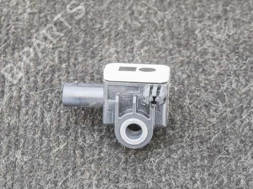 Used Electronic sensor Electronic sensor BMW 4 Coupe (F32, F82) M4 Competition (450 hp) 6753881 6753881