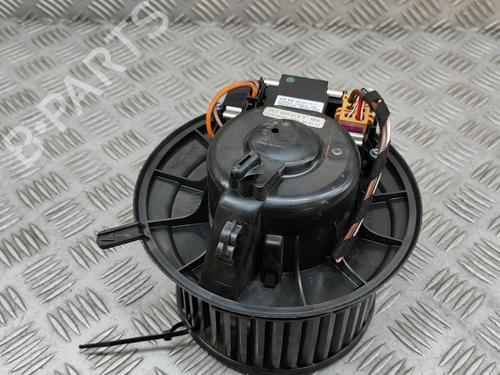 Used Heater blower motor VW PASSAT B7 Variant (365) 1.6 TDI (105 hp) 26890799