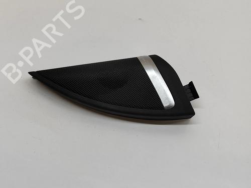 Speaker MERCEDES-BENZ M-CLASS (W166) ML 63 AMG 4-matic (166.074) | BP27404874E2
