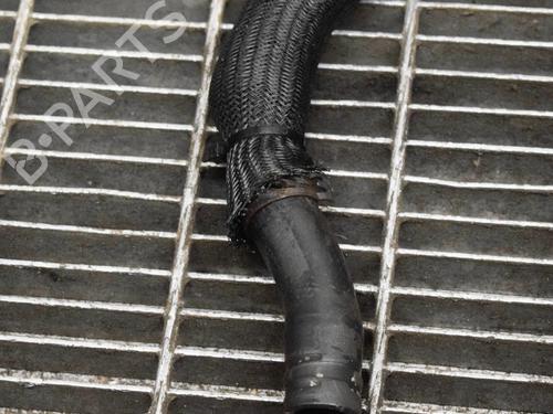 Pipe CHEVROLET VOLT EV 150 | BP14613036M125 - Image 3