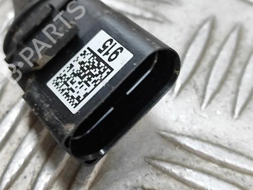 Electronic sensor VW PASSAT B8 Variant (3G5, CB5) 2.0 TDI | BP26441754M84 - Image 6