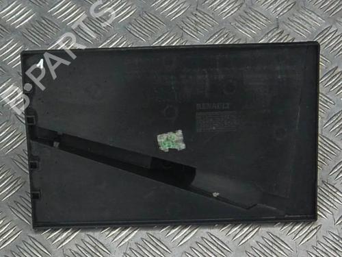 Used Support DACIA SANDERO II 1.5 dCi (90 hp) 14624455