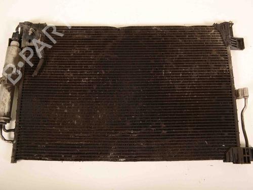 AC-Kondensator INFINITI M (Y51) 30d | BP30208793M32